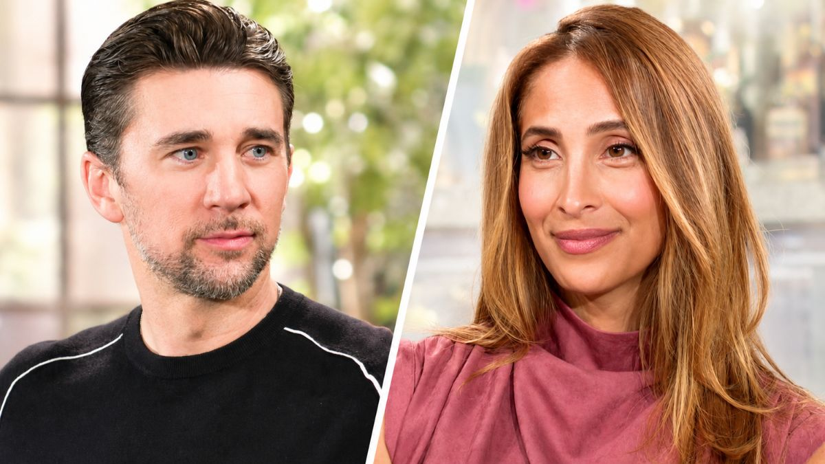 Young and the Restless Spoilers: Cane Ashby (Billy Flynn) - Lily Winters (Christel Khalil)